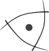 EyesWeb logo